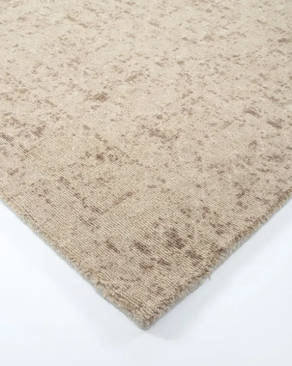 Cadence Rug