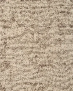 Cadence Rug