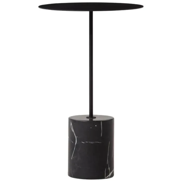Calibre Side Table