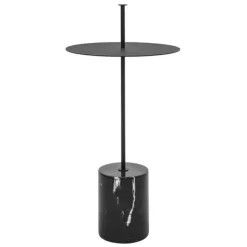 Calibre Side Table