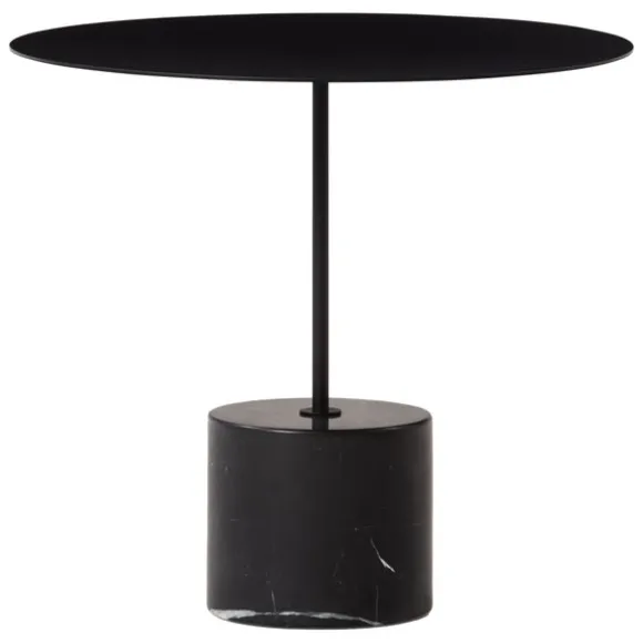 Calibre Side Table