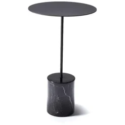Calibre Side Table