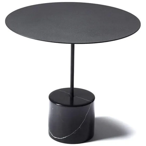 Calibre Side Table