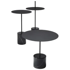 Calibre Side Table