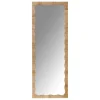 Calli Wall Mirror