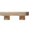 Cande Coffee Table