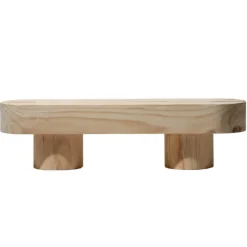 Cande Coffee Table