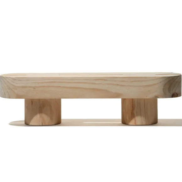 Cande Coffee Table