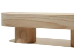 Cande Coffee Table