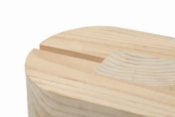Cande Coffee Table