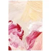 Candy Print
