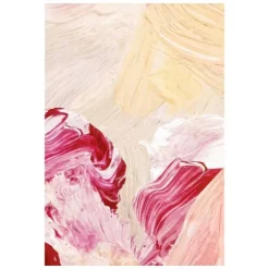 Candy Print