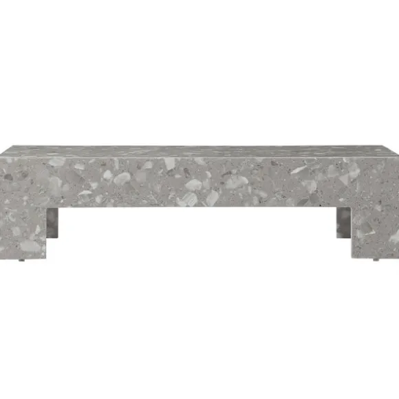 Canggu Coffee Table