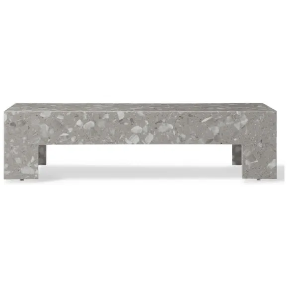 Canggu Coffee Table