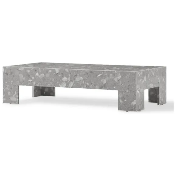 Canggu Coffee Table