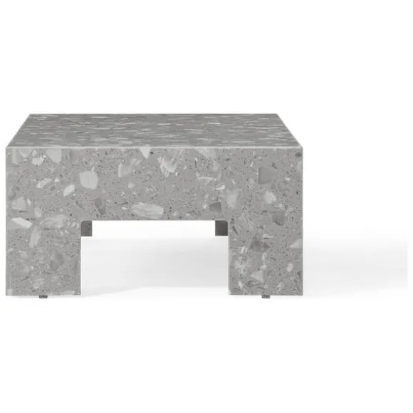 Canggu Coffee Table