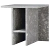 Canggu Side Table