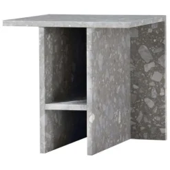 Canggu Side Table