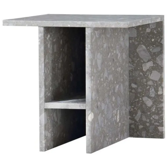 Canggu Side Table