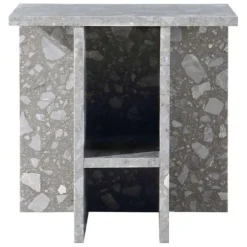 Canggu Side Table