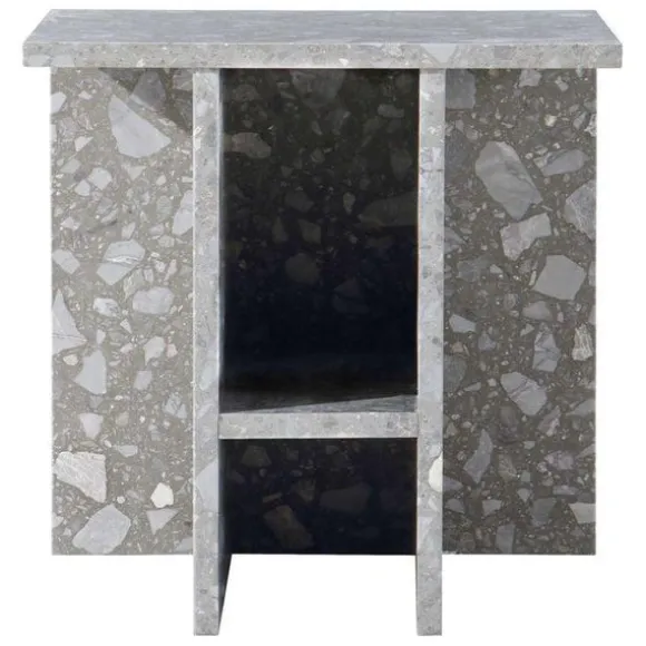 Canggu Side Table