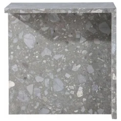 Canggu Side Table
