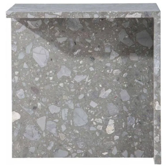 Canggu Side Table