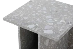 Canggu Side Table