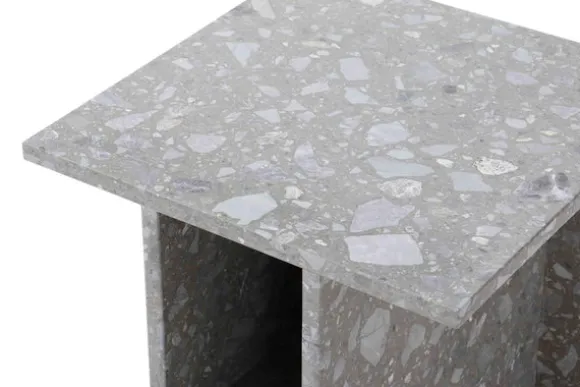 Canggu Side Table