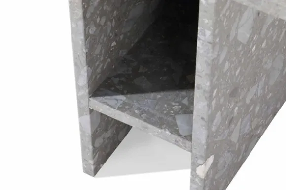 Canggu Side Table