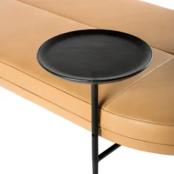 Canoe Daybed