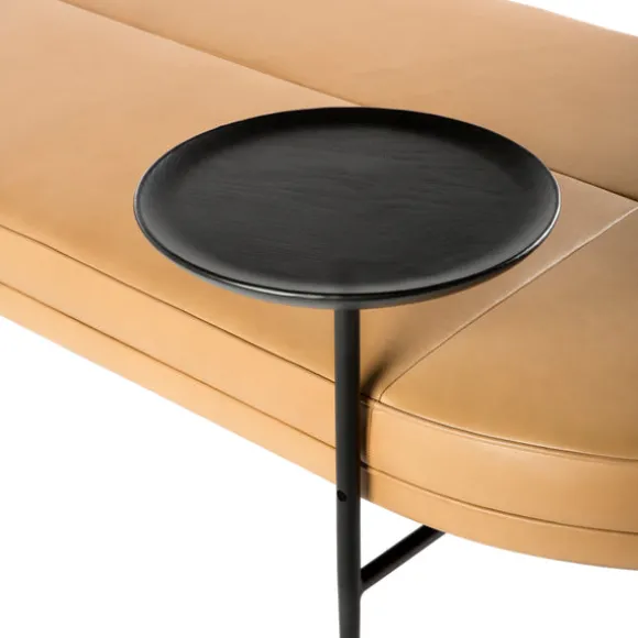 Canoe Daybed