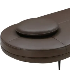 Canoe Daybed