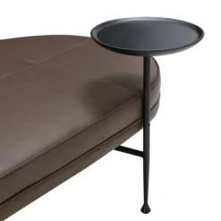 Canoe Daybed