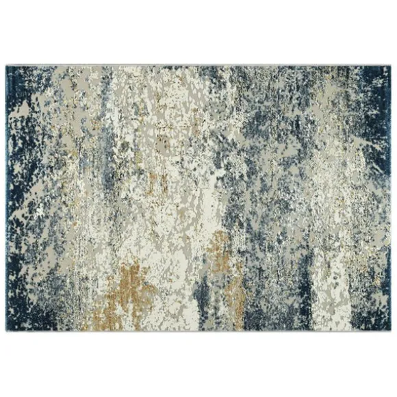 Canyon Rug