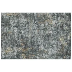 Canyon Rug