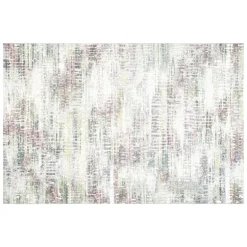 Canyon Rug
