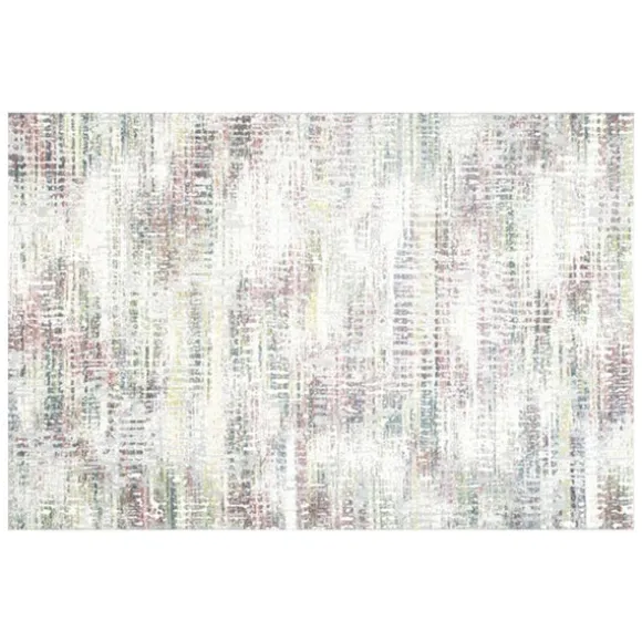Canyon Rug