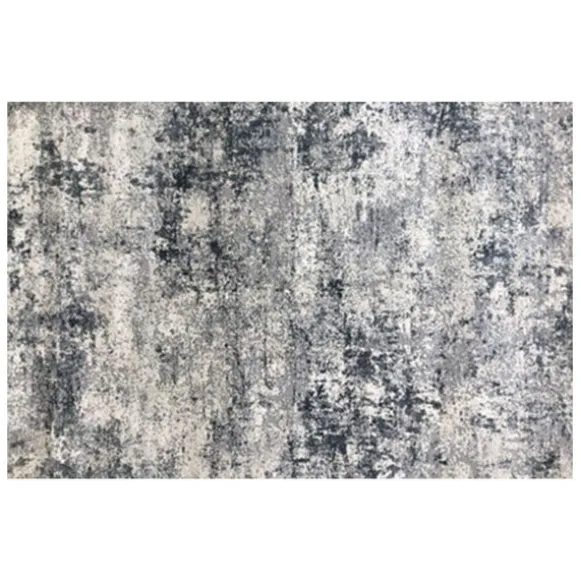 Canyon Rug
