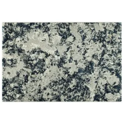 Canyon Rug