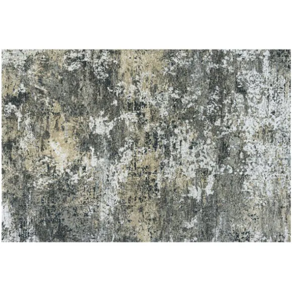 Canyon Rug