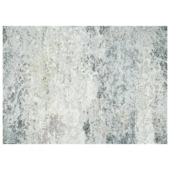 Canyon Rug