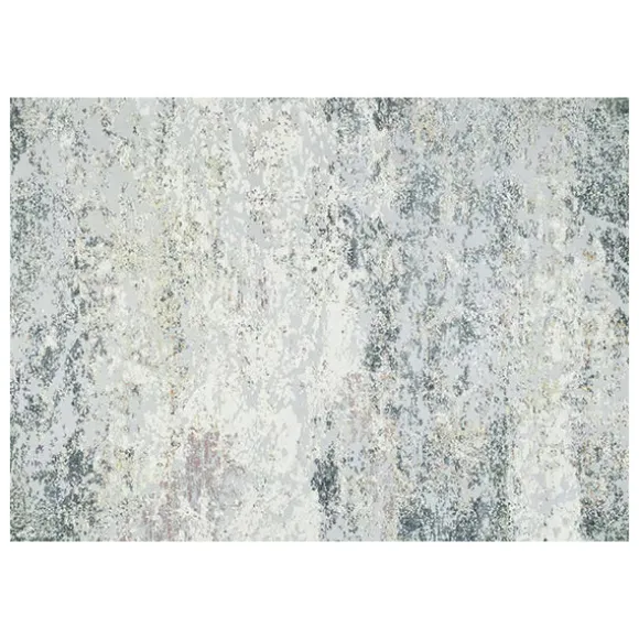 Canyon Rug
