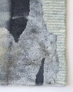 Cape Brett Rug
