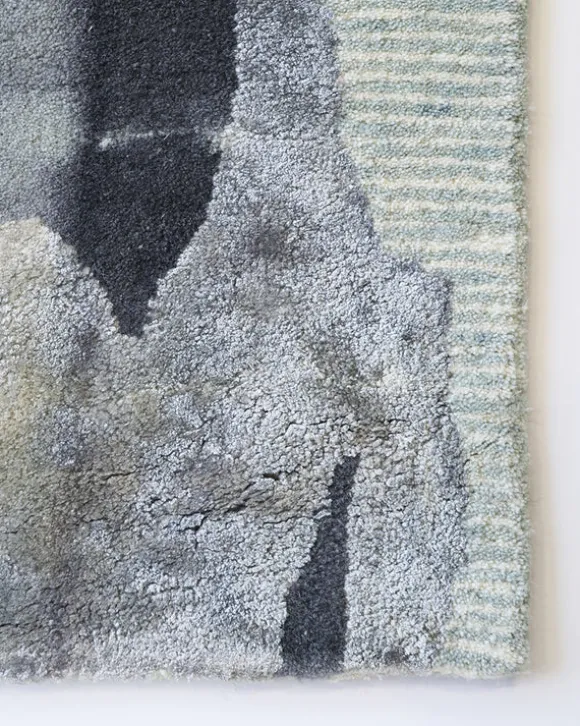 Cape Brett Rug
