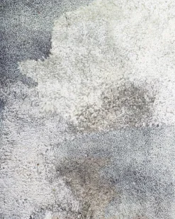 Cape Brett Rug