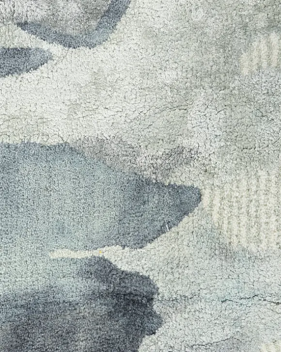 Cape Brett Rug