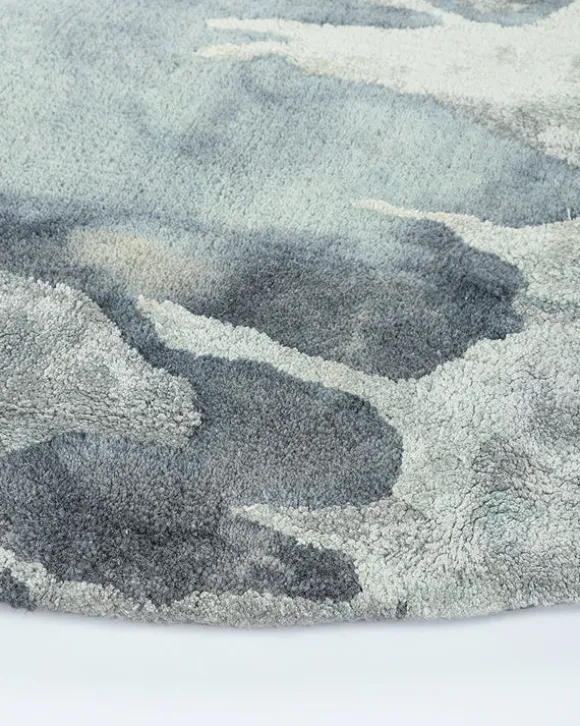 Cape Brett Rug