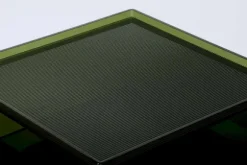 Capsule Coffee Table