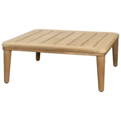 Capture Coffee Table